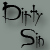DirtySin's avatar
