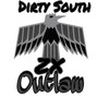 DirtySouthZX's avatar