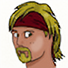 DirtySpaniard's avatar