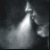 dirtysue's avatar