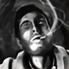 DirtyTactic's avatar