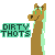 DirtyThots's avatar