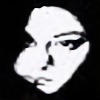 dirtytrash77's avatar