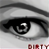 DirtyViet's avatar