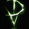 dirtyvisionsfx's avatar
