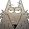 DirtyWolf18's avatar