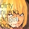 DirtyxNumbxAngelxBoy's avatar