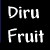 Diru-Fruit's avatar