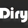 DiryDiry's avatar