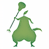 dis-pear's avatar
