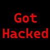 Disabled-Account33's avatar