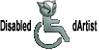 Disabled-dArtist's avatar