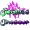 DisabledDinosaur's avatar