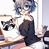 DisabledRaphael's avatar