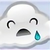 DisaFear's avatar