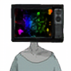 disagreeableSomethin's avatar