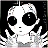 disamagistra's avatar
