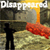 disappeared-man's avatar