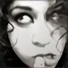 DisappearinEbony's avatar