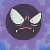 Disappointed-Gastly's avatar