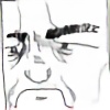disappointplz's avatar
