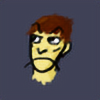 disapprovalface's avatar