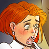 Disarten on DeviantArt