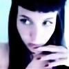DisarticulatedDoll's avatar