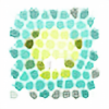Disassemblist's avatar