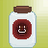 Disaster-In-A-Jar's avatar