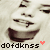 Disaster0fDarkness's avatar