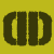 DisasterDesign's avatar