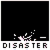 disastergoo's avatar