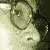disasterhead's avatar