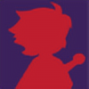 DisasterMastr's avatar