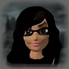Disasterous1's avatar
