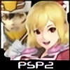 DisasterReport3's avatar