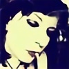 DisasterXromance's avatar