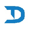 DisatiDesign's avatar