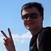Disbag's avatar