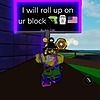 DisBoiStoopiid's avatar