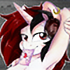 Disc-Burner-pony's avatar