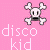 disc0kid's avatar