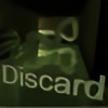 Discard-3D's avatar