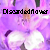 discardedflower's avatar