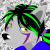 DiscardedSilhouette's avatar