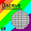 Discave's avatar