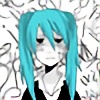 DischordantVibes's avatar