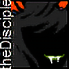 Disciple-Wildclaw's avatar