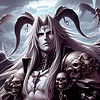 DiscipleofSephiroth's avatar